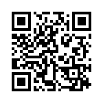 E3FSCB QRCode