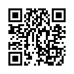 E3FSWEL QRCode