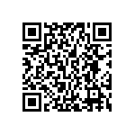 E3FZ-D82-M1TJ-03M QRCode