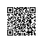 E3FZ-LS81-HM1TJ-03M QRCode