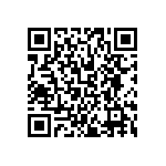 E3FZ-R81H-M1TJ-03M QRCode