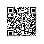 E3FZ-T81H-M1TJ-03M QRCode