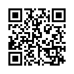 E3G-L32 QRCode