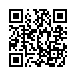 E3G-ML79-US QRCode