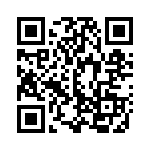 E3G-MR19 QRCode