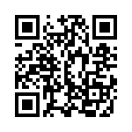 E3G-MR19T-G QRCode