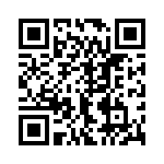 E3G-MR19T QRCode