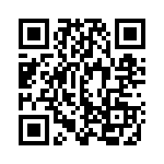 E3G-R13 QRCode