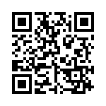 E3G-R17-G QRCode