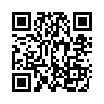 E3G-R17 QRCode