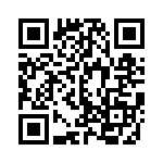 E3H2-T2C2S-2M QRCode