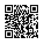 E3H2-T4C4M-M1 QRCode