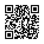 E3HC-1DE2 QRCode