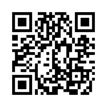 E3HF-1DE2 QRCode