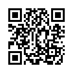 E3HF-1L QRCode