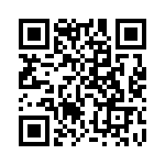 E3HF-DS5E2 QRCode