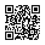 E3HS-1E2 QRCode