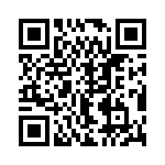 E3JK-5M1-N-5M QRCode