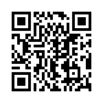 E3JK-5M1-N-US QRCode