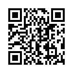 E3JK-R2M1-US QRCode