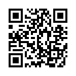 E3JK-R2M2-5M QRCode