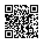 E3JK-R4M1 QRCode