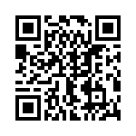 E3JM-10L-US QRCode