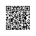 E3JM-DS70M4T-US QRCode