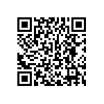 E3JM-DS70R4T-US QRCode