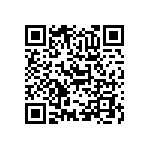 E3JM-R4R4T-G-33 QRCode