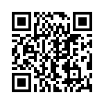 E3JM-R4S4-US QRCode