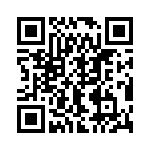 E3JM-R4S4T-US QRCode