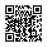 E3JU-25DM4-MN1 QRCode