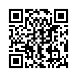 E3JU-25DM4T-6 QRCode