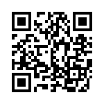 E3JU-25DP4T-3 QRCode