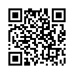 E3JU-25P4-6 QRCode