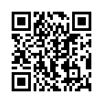 E3JU-D1M4-MN1 QRCode