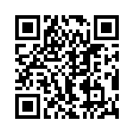 E3JU-D1P4-MN1 QRCode