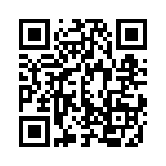 E3JU-D2M4-3 QRCode