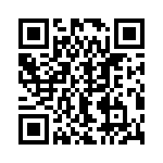 E3JU-R5M4-3 QRCode