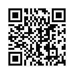 E3JU-R5P1-M1-1 QRCode