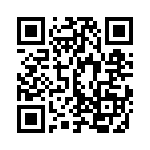 E3JU-XP4T-3 QRCode