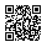 E3L-2B4-50-P1 QRCode