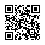 E3L-2DE4-50 QRCode