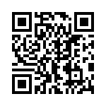 E3L-2E4-50 QRCode