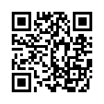 E3L-DS50E4-50 QRCode