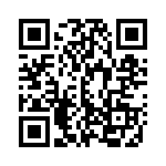 E3MC-Y11 QRCode