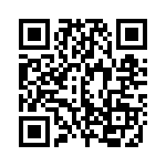 E3MQG QRCode