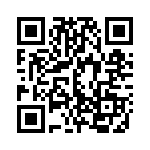 E3MRAB440 QRCode