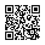 E3MSTAU QRCode